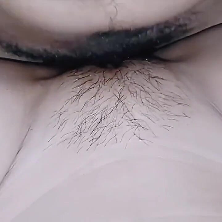 Latest Indonesia.pura Pura Becomes a Boking Girl to Create Content.parking Officer Boy Asks to Fuck