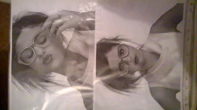 SELENA GOMEZ CUM TRIBUTE