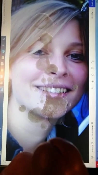 Cumtribute request