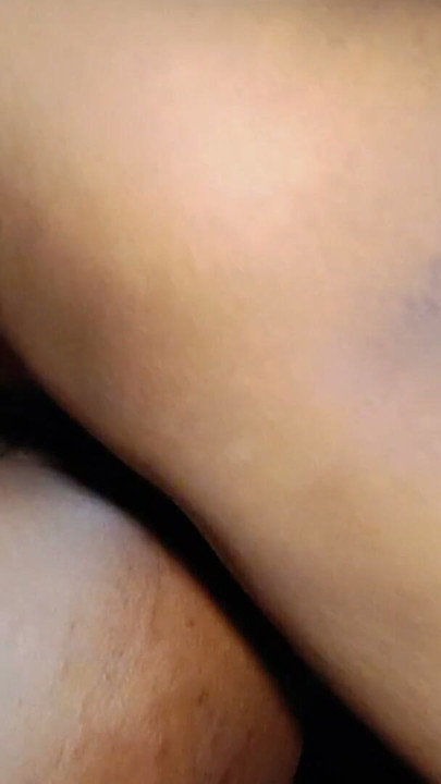 Mătușă Desi bangla sex | Clip 2