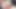 Petite genç yanlışlıkla kıçından sert becerdin. + anal cumshot