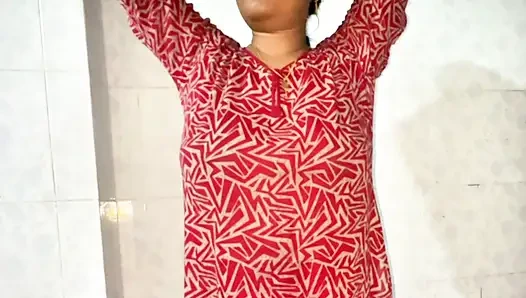 Bangladeshi husband wife full sex video