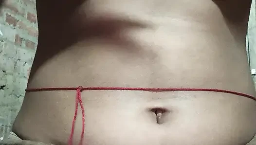 Sexy Video