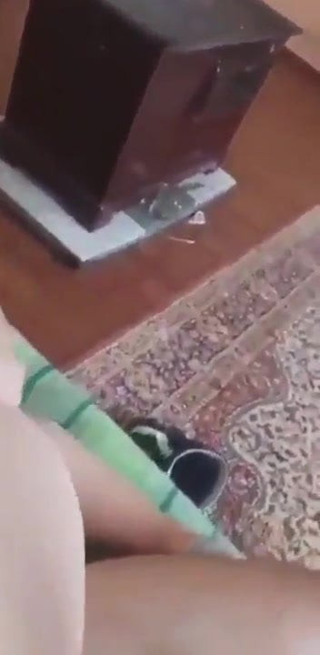 Hotwife Fucking Friend