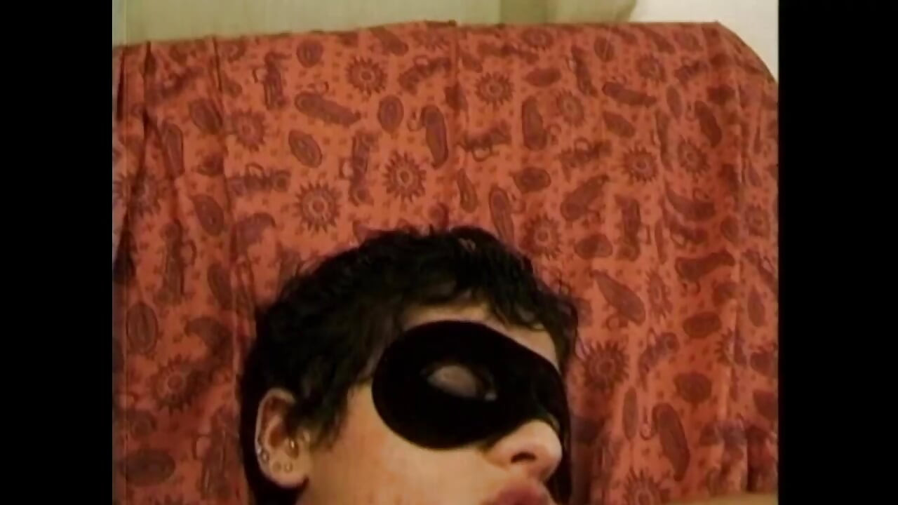 Memek mulus tante seksi dengan lingerie seksi dientot habis-habisan sama kontol besar amatir sampai dicrot di dalam