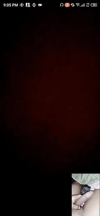 Fată studentă pakistaneză difuzat video sexy viral de asteptare țâțe mari cu iubitul ei Punjab College