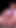 小柄なティーン18+がジューシーな小さなアソコをフィスティングしてイキそう | クリップ 1
