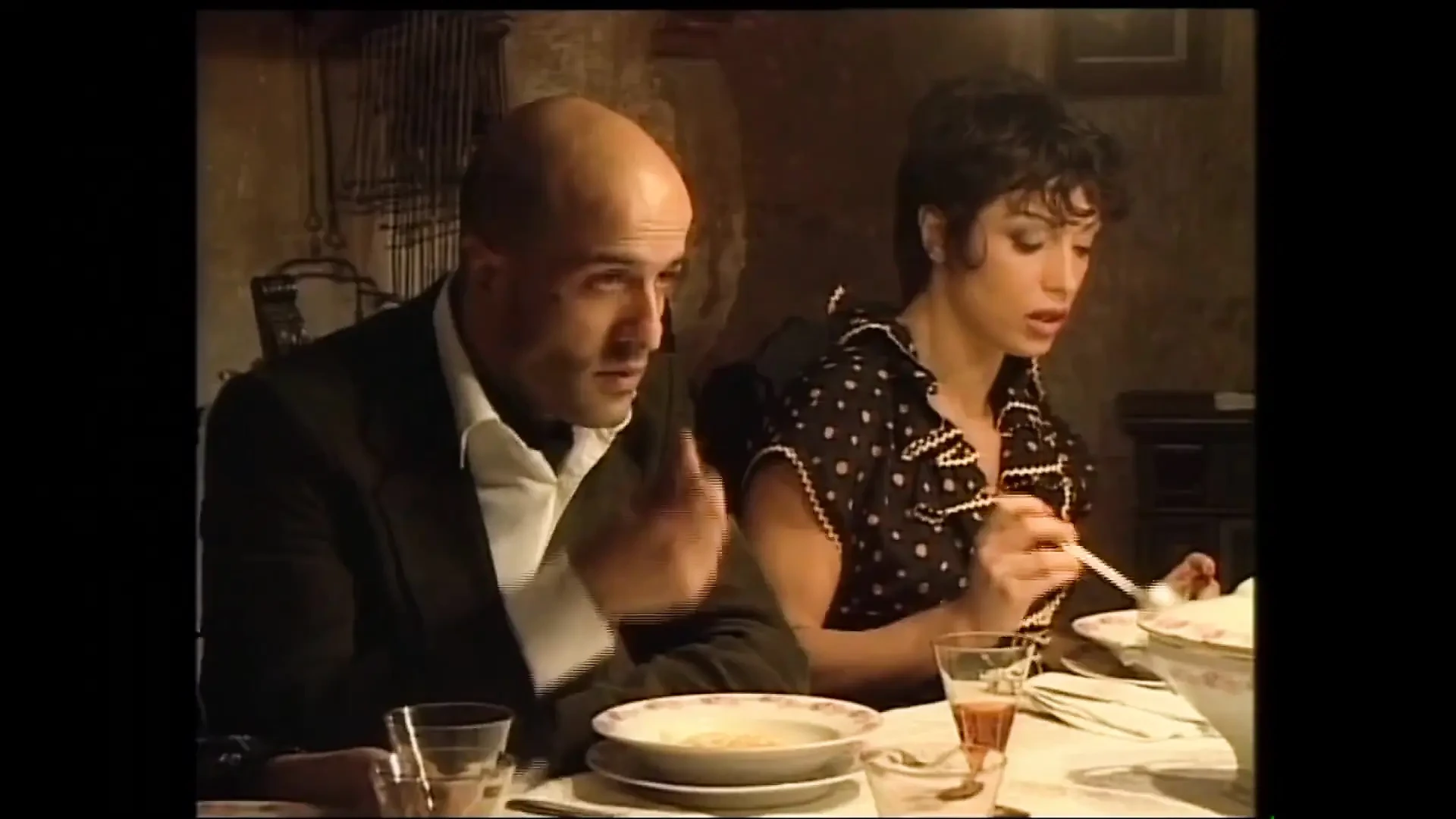 Karma Rosenberg,roberto Malone - blowjob,doggy style