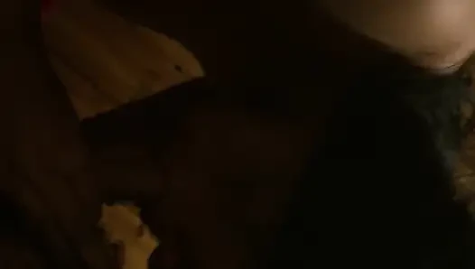 Indonesian Secret Blowjob Cam