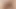 My wife with her pussy crying with lust