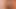 Teen cumshot compilation
