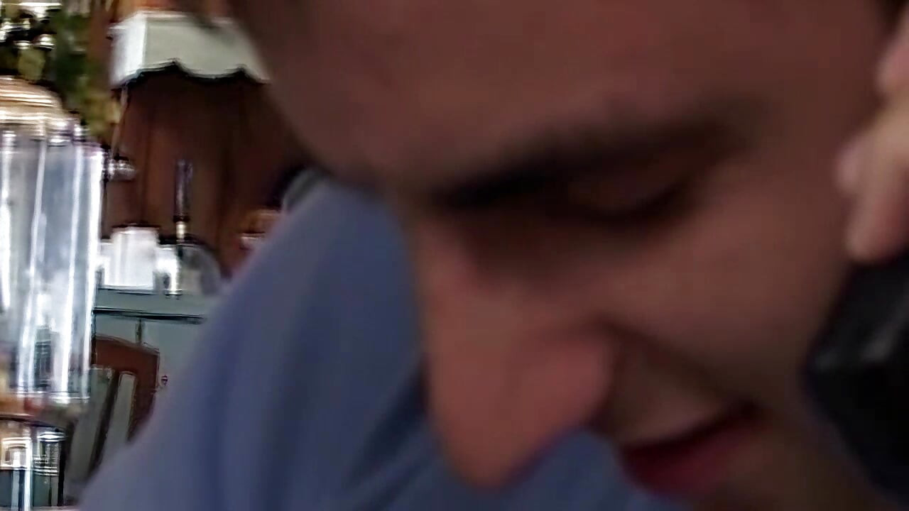 Cock Hungry Wet MILF Gangbanged - Mouth & Pussy Filled with Hot Cum Loads