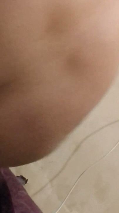 Sex with indian desi bhabhi at alone house | Clip 1