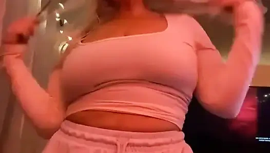 Slow Down Your Moves That’s It. Nice and Slow. I Really Feel You Now. Now Go D E E P E R Mmmmmmm Yes