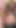 Gia Derza'nın utangaç kızdan sürtük tigress'e anal inişi - teenmegaworld | Klip 1