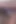 Düğün çifti iş sitesinde kaydedilen sansasyonel amatör video seks yapıyor