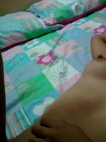 Patni 20