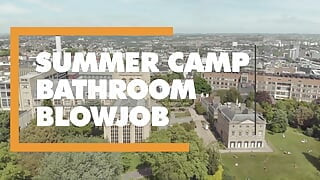 School POV