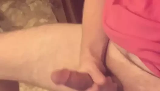 Gayfunbamaboy95