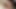 オタクなニッキーがアレックス・スカイを舐める前に笑顔で激しくセックス