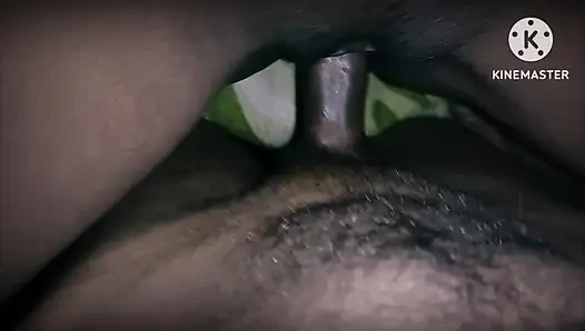 Сводную сестру трахнули раком, видео XXX