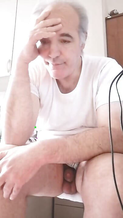 The Relaxing to Better Face My Hard Working Day!