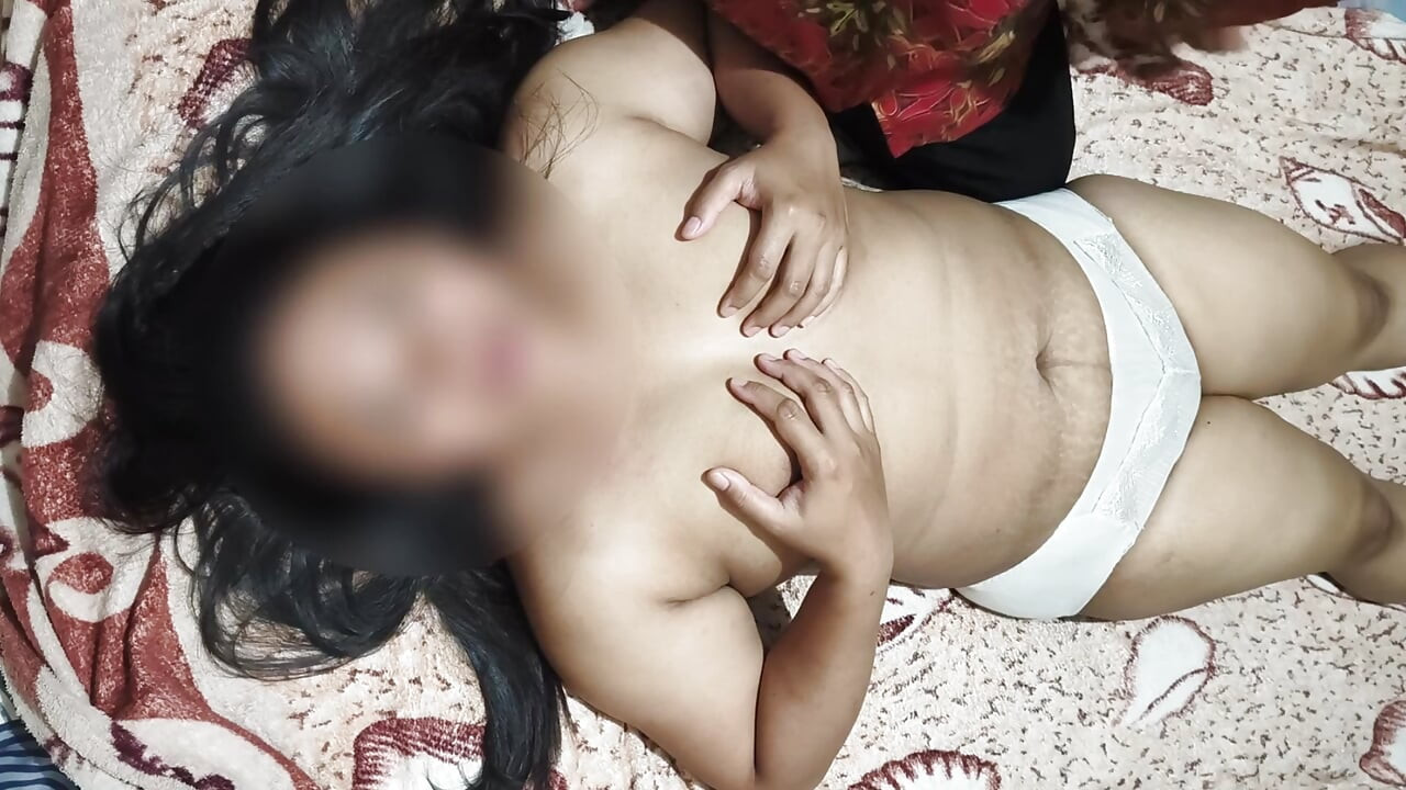 PART 1 - Relaxation Massage