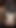 Unforgettable moment from "VR Conk: Busty Brunette Lady Dimitrescu Fucks And Masturbates In Resident Evil Village Cosplay…"