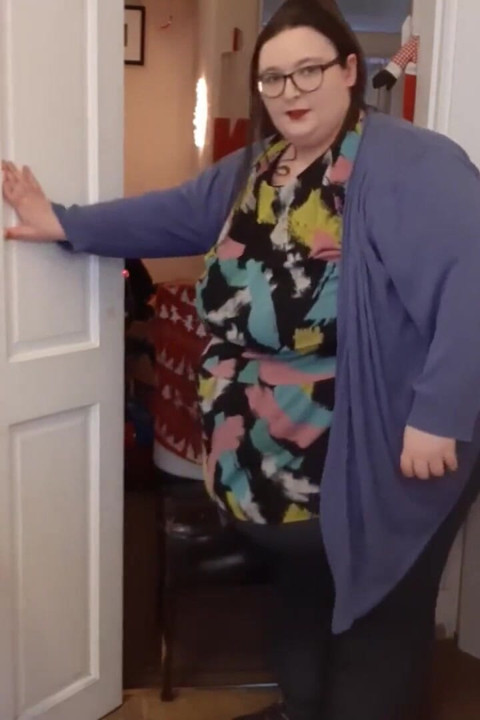 Vei inn etter kakefylling store gevinster