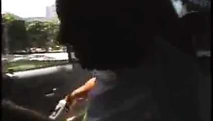 Kel porno baba tom flip sikikleri bir baba o alır yukarı
