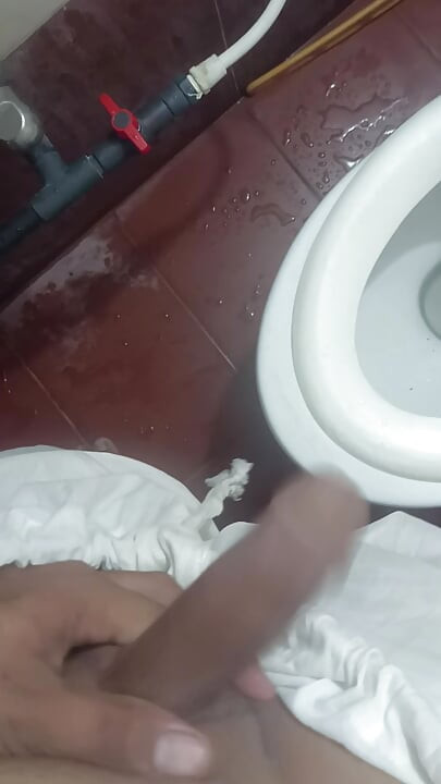 Budak Pakistan sebenar bersendirian di Multan