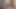 Bi - a depraved stepfather has long dreamed of having sex with his stepdaughter and her boyfriend, and now it has happened