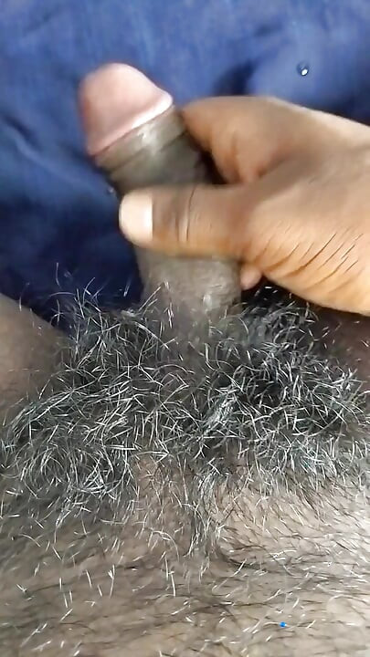 South Indian College Boy Mastrubation Huge Cumshots Jerkoff