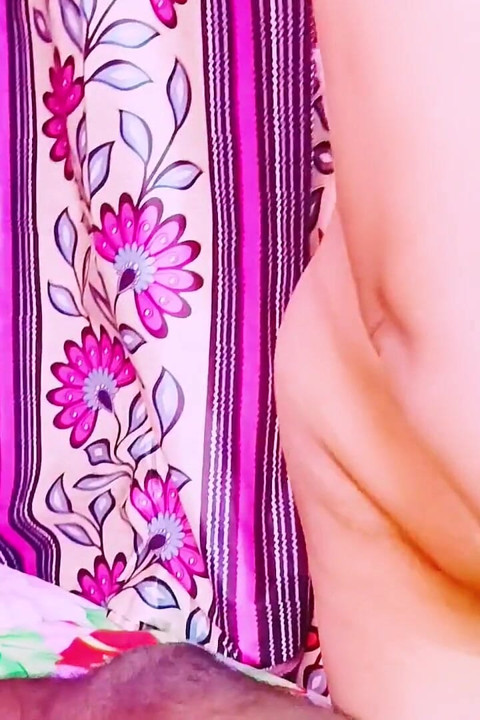 Indian Threesome, Village Auntys Fucking Auto Driver