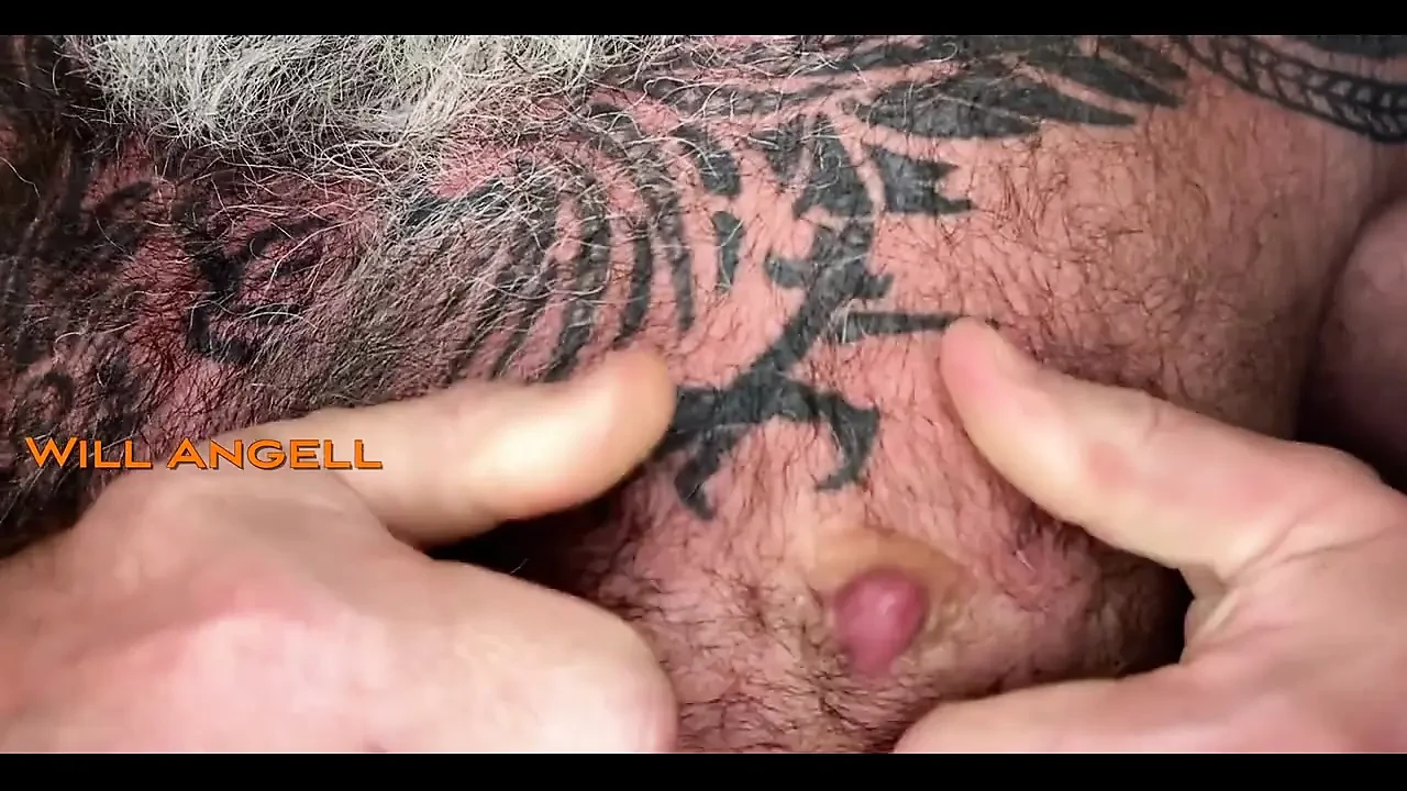 Tit Milk