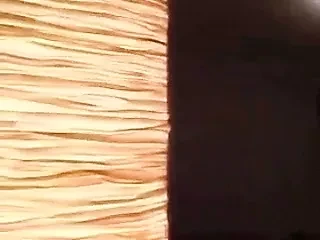 Fucking his friend's older girl, Hye-jin