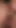 Adam yakalandı gerçek Alman amatör lezbiyen ve ayartmak için 3some | Klip 1