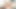 Grandma in uniform spreads blond hairy pussy