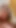 Seksi sarışın amatör travesti yatakta azdırıyor ve mastürbasyon yapıyor | Klip 1