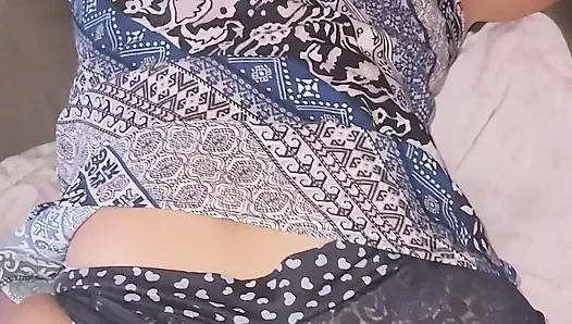 Hot Maid Sensational Day Worker