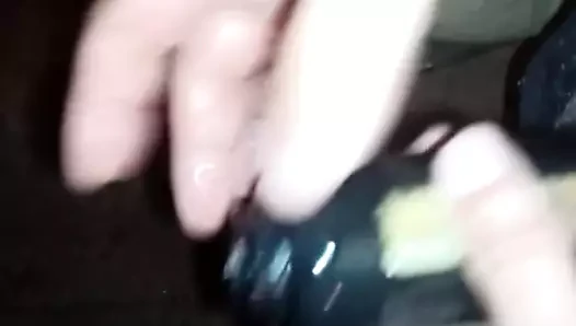sadece mastürbasyon 2