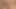 Nina hartley anal sahne