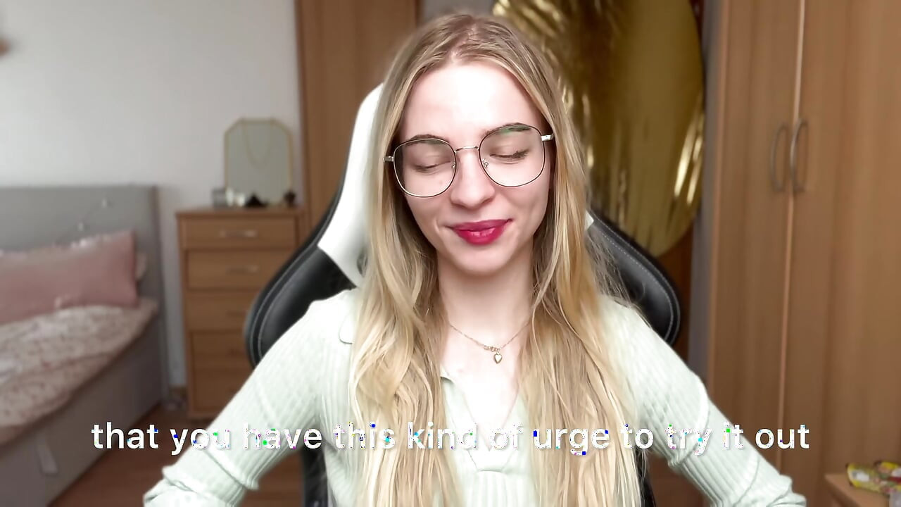 We Both Know Youre Gay