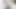 My first time sounding myself (I'm new to this)