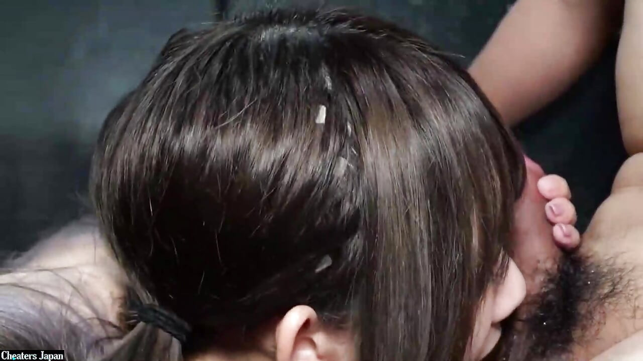아시아 천사 27354