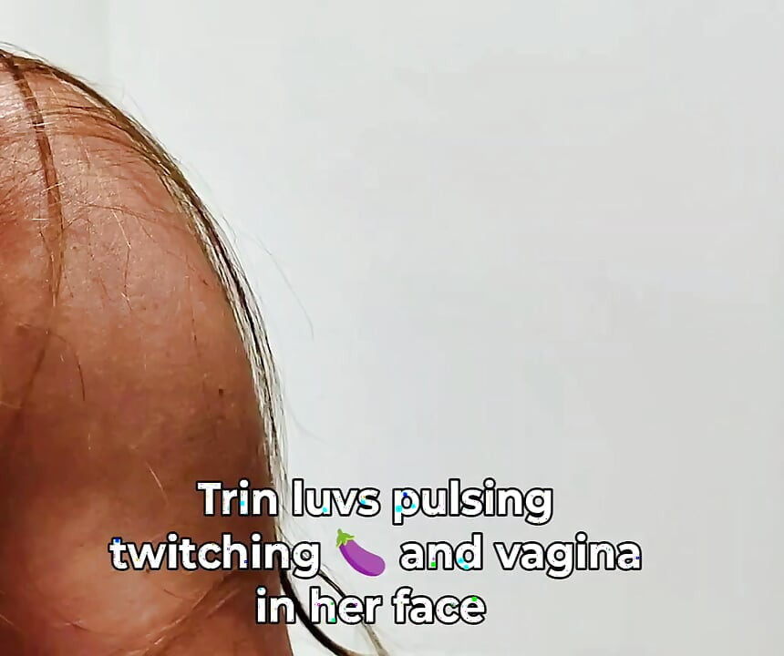 Члено-шлюшка сисси