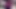 Natsumi Rabbit Hole Sex and Dance Undress Hentai Witch Girl Mmd 3D Red Hair Color Edit Smixix