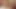 Lonely 58yo Mature Babe Goes Strap On Crazy
