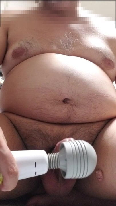 Masturbation cum 15