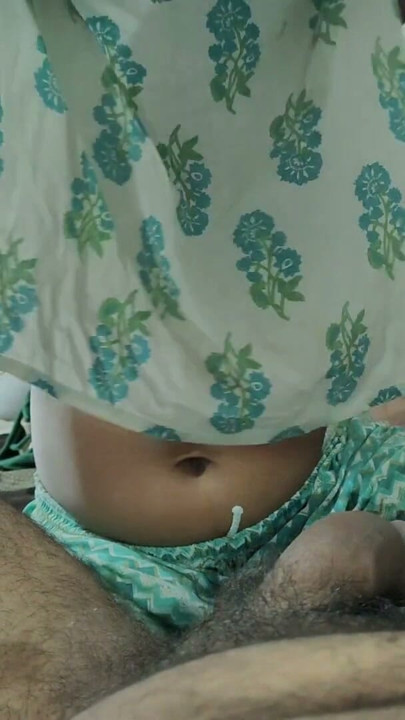 My hot wife sucking big dick till throabbing cum in mouth hindi video desi | Clip 1